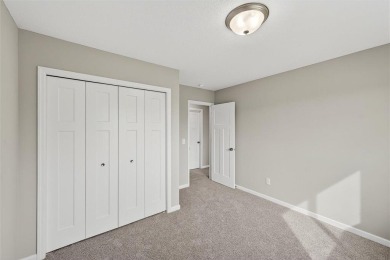 See Sales Consultant about special lender incentives! UNDER on Sanbrook Golf Course in Minnesota - for sale on GolfHomes.com, golf home, golf lot