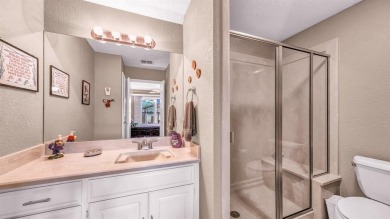 Rare Find - Waterfront home with boat dock and lift and large on De Cordova Bend Country Club in Texas - for sale on GolfHomes.com, golf home, golf lot