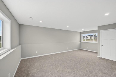 See Sales Consultant about special lender incentives! UNDER on Sanbrook Golf Course in Minnesota - for sale on GolfHomes.com, golf home, golf lot