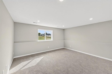See Sales Consultant about special lender incentives! UNDER on Sanbrook Golf Course in Minnesota - for sale on GolfHomes.com, golf home, golf lot