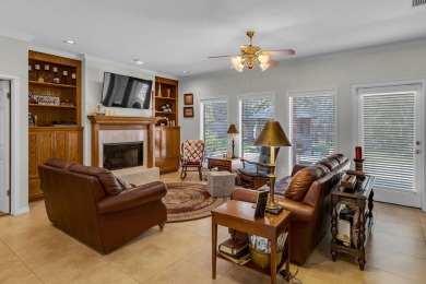 Live Large in this Spacious 5-Bedroom Home in Calallen - Near on River Hills Country Club in Texas - for sale on GolfHomes.com, golf home, golf lot