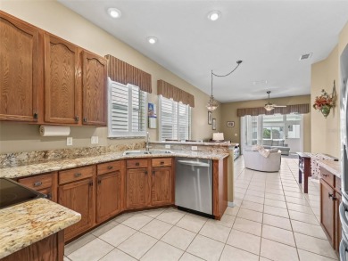 Stonecrest is a 55+ gated golf course community with all the on Stonecrest Golf and Club Club in Florida - for sale on GolfHomes.com, golf home, golf lot