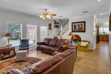 Live Large in this Spacious 5-Bedroom Home in Calallen - Near on River Hills Country Club in Texas - for sale on GolfHomes.com, golf home, golf lot