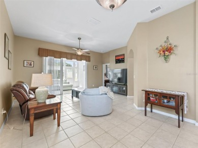 Stonecrest is a 55+ gated golf course community with all the on Stonecrest Golf and Club Club in Florida - for sale on GolfHomes.com, golf home, golf lot