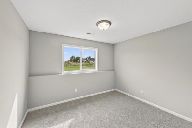 See Sales Consultant about special lender incentives! UNDER on Sanbrook Golf Course in Minnesota - for sale on GolfHomes.com, golf home, golf lot