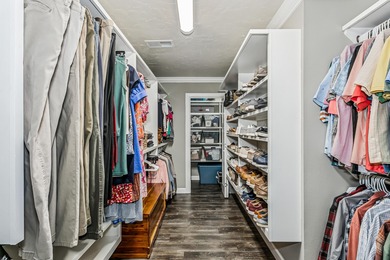 Positioned along the fairway in one of Shalimar's most on Shalimar Pointe Golf and Country Club in Florida - for sale on GolfHomes.com, golf home, golf lot