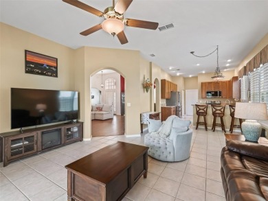 Stonecrest is a 55+ gated golf course community with all the on Stonecrest Golf and Club Club in Florida - for sale on GolfHomes.com, golf home, golf lot