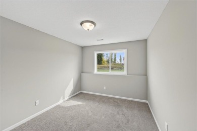 See Sales Consultant about special lender incentives! UNDER on Sanbrook Golf Course in Minnesota - for sale on GolfHomes.com, golf home, golf lot