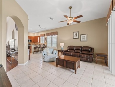 Stonecrest is a 55+ gated golf course community with all the on Stonecrest Golf and Club Club in Florida - for sale on GolfHomes.com, golf home, golf lot
