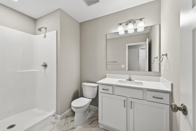 See Sales Consultant about special lender incentives! UNDER on Sanbrook Golf Course in Minnesota - for sale on GolfHomes.com, golf home, golf lot