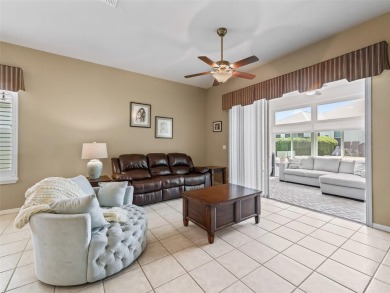 Stonecrest is a 55+ gated golf course community with all the on Stonecrest Golf and Club Club in Florida - for sale on GolfHomes.com, golf home, golf lot