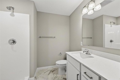 See Sales Consultant about special lender incentives! UNDER on Sanbrook Golf Course in Minnesota - for sale on GolfHomes.com, golf home, golf lot