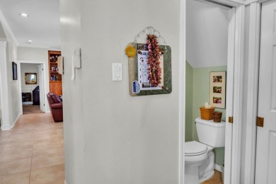 Live Large in this Spacious 5-Bedroom Home in Calallen - Near on River Hills Country Club in Texas - for sale on GolfHomes.com, golf home, golf lot