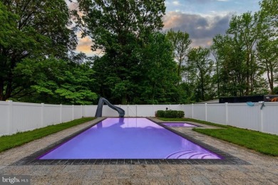 Don't miss out on this like brand new 3-year-old, 3-bedroom, 2 on Westwood Golf Club in New Jersey - for sale on GolfHomes.com, golf home, golf lot