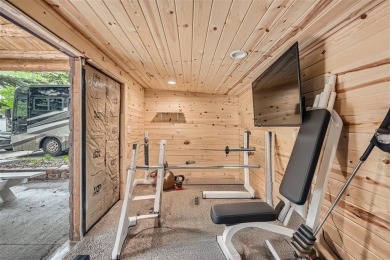 Discover a premium oversized lot in Tiger Run -- Site #280 on on Breckenridge Golf Club in Colorado - for sale on GolfHomes.com, golf home, golf lot