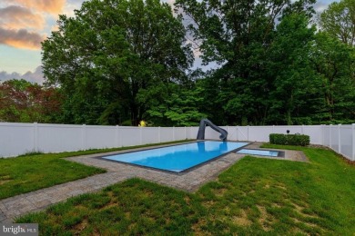 Don't miss out on this like brand new 3-year-old, 3-bedroom, 2 on Westwood Golf Club in New Jersey - for sale on GolfHomes.com, golf home, golf lot