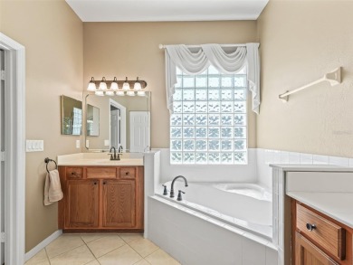 Stonecrest is a 55+ gated golf course community with all the on Stonecrest Golf and Club Club in Florida - for sale on GolfHomes.com, golf home, golf lot