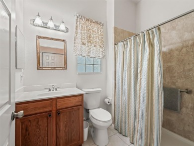 Stonecrest is a 55+ gated golf course community with all the on Stonecrest Golf and Club Club in Florida - for sale on GolfHomes.com, golf home, golf lot