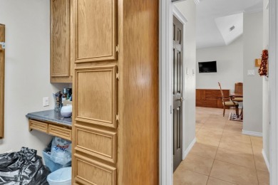 Live Large in this Spacious 5-Bedroom Home in Calallen - Near on River Hills Country Club in Texas - for sale on GolfHomes.com, golf home, golf lot