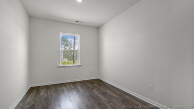 Welcome to 3093 Platinum Circle at Gretchen Pines located in on Seven Lakes Country Club in North Carolina - for sale on GolfHomes.com, golf home, golf lot