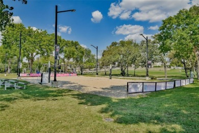 Welcome to this stunning custom-built 3-bedroom, 4-bathroom home on De Cordova Bend Country Club in Texas - for sale on GolfHomes.com, golf home, golf lot