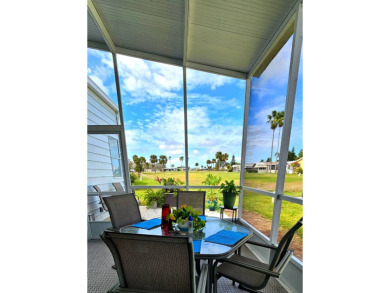 WE PAY YOU TO BRING A QUALIFIED BUYER!!!!!   ******55 + AGE on The Riverside Golf Club in Florida - for sale on GolfHomes.com, golf home, golf lot