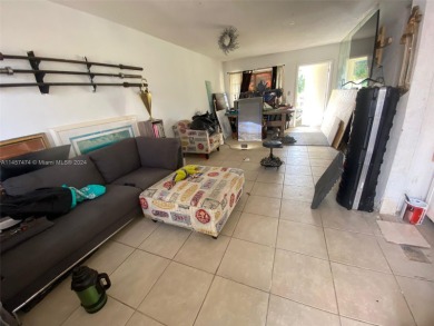 No rentals per HOA.

Don't miss this large 1 Bedroom on Eco Golf Club in Florida - for sale on GolfHomes.com, golf home, golf lot