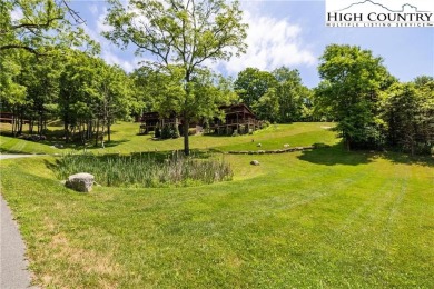 Build Your Dream Mountain Retreat in The Lodges at Eagles Nest - on Elk River Club in North Carolina - for sale on GolfHomes.com, golf home, golf lot