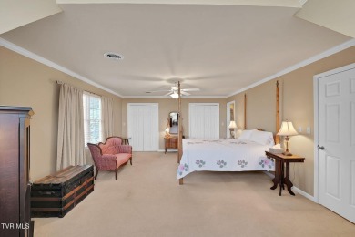 Turn your dream into reality and begin to picture yourself on Glenrochie Country Club in Virginia - for sale on GolfHomes.com, golf home, golf lot