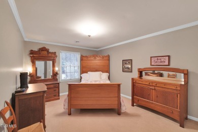 Turn your dream into reality and begin to picture yourself on Glenrochie Country Club in Virginia - for sale on GolfHomes.com, golf home, golf lot