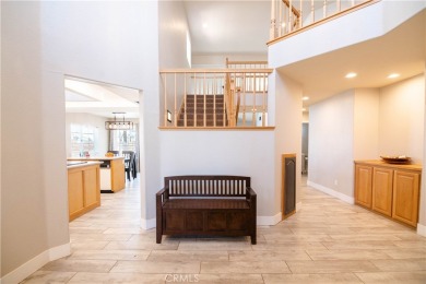 Welcome to 26511 Mainsail Ln, Helendale, CA -- a 4 bedroom, 2.5 on Silver Lakes Golf Course in California - for sale on GolfHomes.com, golf home, golf lot