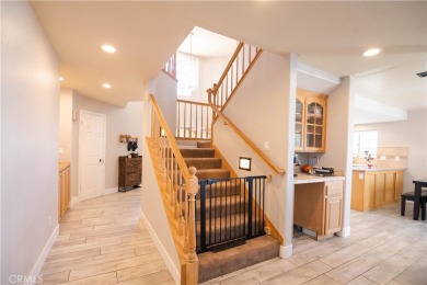 Welcome to 26511 Mainsail Ln, Helendale, CA -- a 4 bedroom, 2.5 on Silver Lakes Golf Course in California - for sale on GolfHomes.com, golf home, golf lot