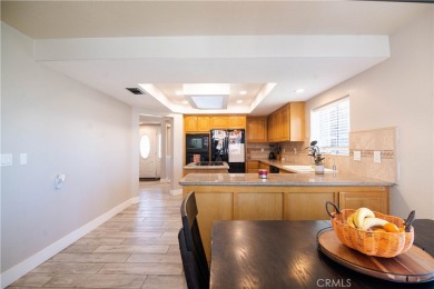 Welcome to 26511 Mainsail Ln, Helendale, CA -- a 4 bedroom, 2.5 on Silver Lakes Golf Course in California - for sale on GolfHomes.com, golf home, golf lot