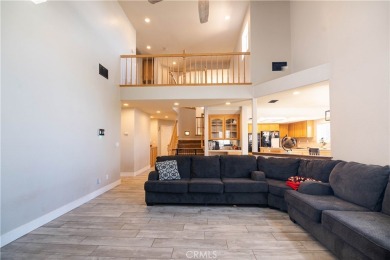 Welcome to 26511 Mainsail Ln, Helendale, CA -- a 4 bedroom, 2.5 on Silver Lakes Golf Course in California - for sale on GolfHomes.com, golf home, golf lot