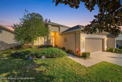 Nestled within the Davis Reserve at Citrus Hills, this on Brentwood Farms Golf Club in Florida - for sale on GolfHomes.com, golf home, golf lot