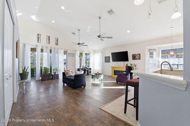 Nestled within the Davis Reserve at Citrus Hills, this on Brentwood Farms Golf Club in Florida - for sale on GolfHomes.com, golf home, golf lot