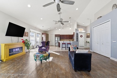 Nestled within the Davis Reserve at Citrus Hills, this on Brentwood Farms Golf Club in Florida - for sale on GolfHomes.com, golf home, golf lot