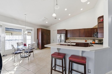 Nestled within the Davis Reserve at Citrus Hills, this on Brentwood Farms Golf Club in Florida - for sale on GolfHomes.com, golf home, golf lot