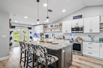 Are you ready to experience the ultimate WOW factor? Your search on Country Club of Sebring in Florida - for sale on GolfHomes.com, golf home, golf lot