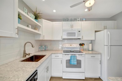 Turnkey 2BR/2BA Villa in Parkway Villas - 55+ Active Lifestyle!
 on IMG Academies Golf and Country Club in Florida - for sale on GolfHomes.com, golf home, golf lot