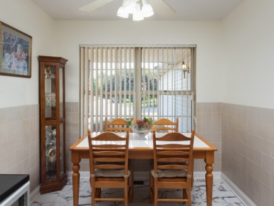 Beautiful Sunsets & Golf Course Views! Enjoy resort-style living on The Links at Carillon in Illinois - for sale on GolfHomes.com, golf home, golf lot