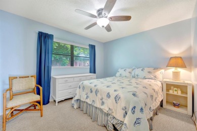 Turnkey 2BR/2BA Villa in Parkway Villas - 55+ Active Lifestyle!
 on IMG Academies Golf and Country Club in Florida - for sale on GolfHomes.com, golf home, golf lot