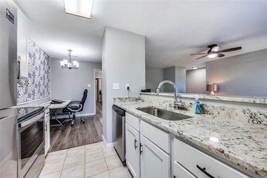 SPECIAL FINANCING AVAILABLE! Experience golf course living at on Prestonwood Country Club - Dallas County in Texas - for sale on GolfHomes.com, golf home, golf lot