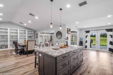 Are you ready to experience the ultimate WOW factor? Your search on Country Club of Sebring in Florida - for sale on GolfHomes.com, golf home, golf lot