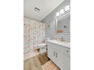 Turnkey 2BR/2BA Villa in Parkway Villas - 55+ Active Lifestyle!
 on IMG Academies Golf and Country Club in Florida - for sale on GolfHomes.com, golf home, golf lot