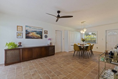 Peaceful. Private. Perfectly Located - Welcome to Lakewood on St. Petersburg Country Club in Florida - for sale on GolfHomes.com, golf home, golf lot