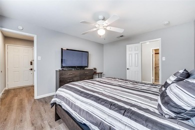 SPECIAL FINANCING AVAILABLE! Experience golf course living at on Prestonwood Country Club - Dallas County in Texas - for sale on GolfHomes.com, golf home, golf lot