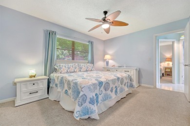 Turnkey 2BR/2BA Villa in Parkway Villas - 55+ Active Lifestyle!
 on IMG Academies Golf and Country Club in Florida - for sale on GolfHomes.com, golf home, golf lot