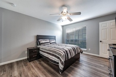 SPECIAL FINANCING AVAILABLE! Experience golf course living at on Prestonwood Country Club - Dallas County in Texas - for sale on GolfHomes.com, golf home, golf lot