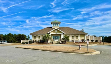 Step into luxury living at Hilton Head Lakes! This stunning on Hilton Head Lakes Golf Club in South Carolina - for sale on GolfHomes.com, golf home, golf lot